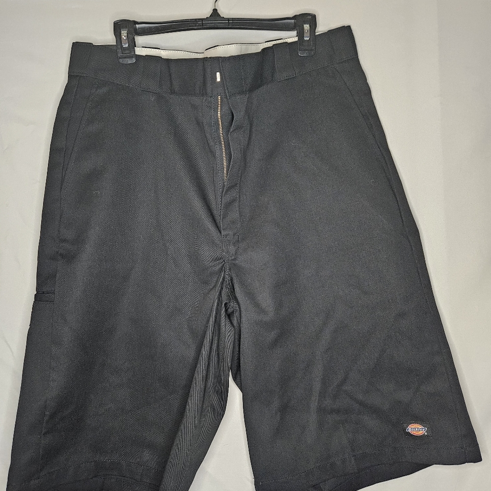 Dickies shorts